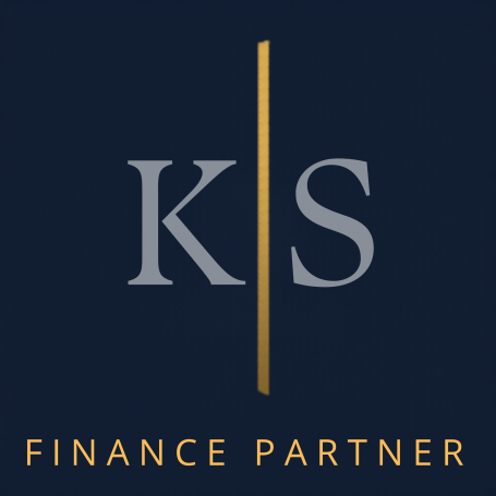 KS Finance Partners